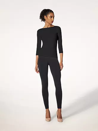 WOLFORD | Shirt CORDOBA | 